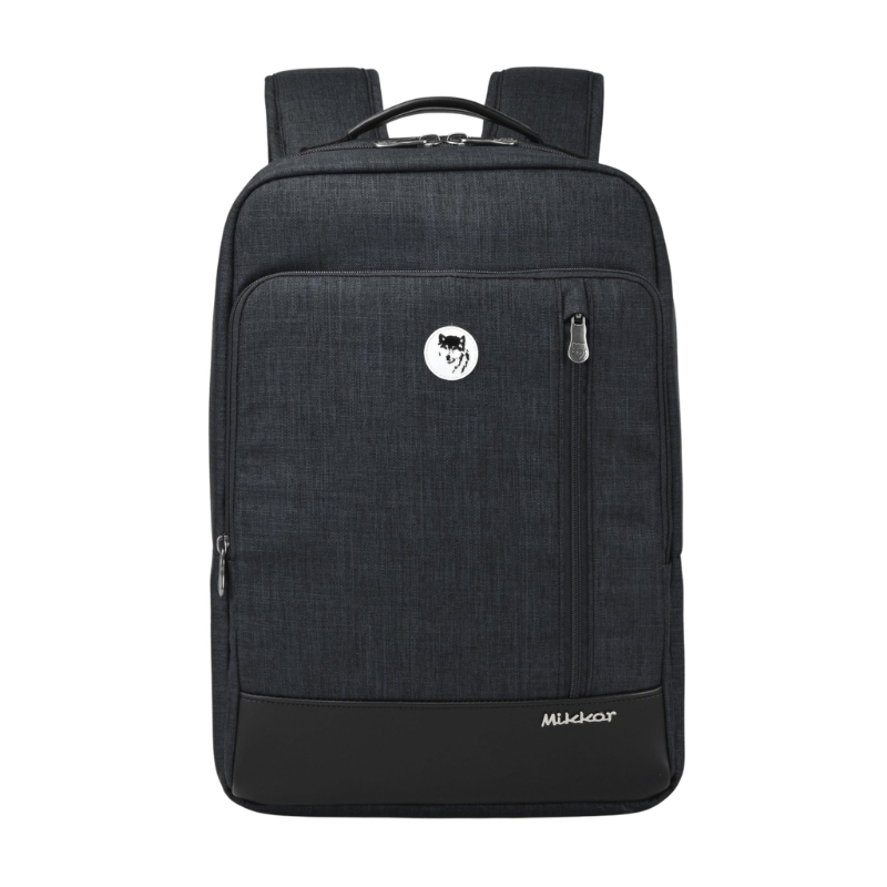 Balo Laptop 15.6 inch MIKKOR The Ralph
