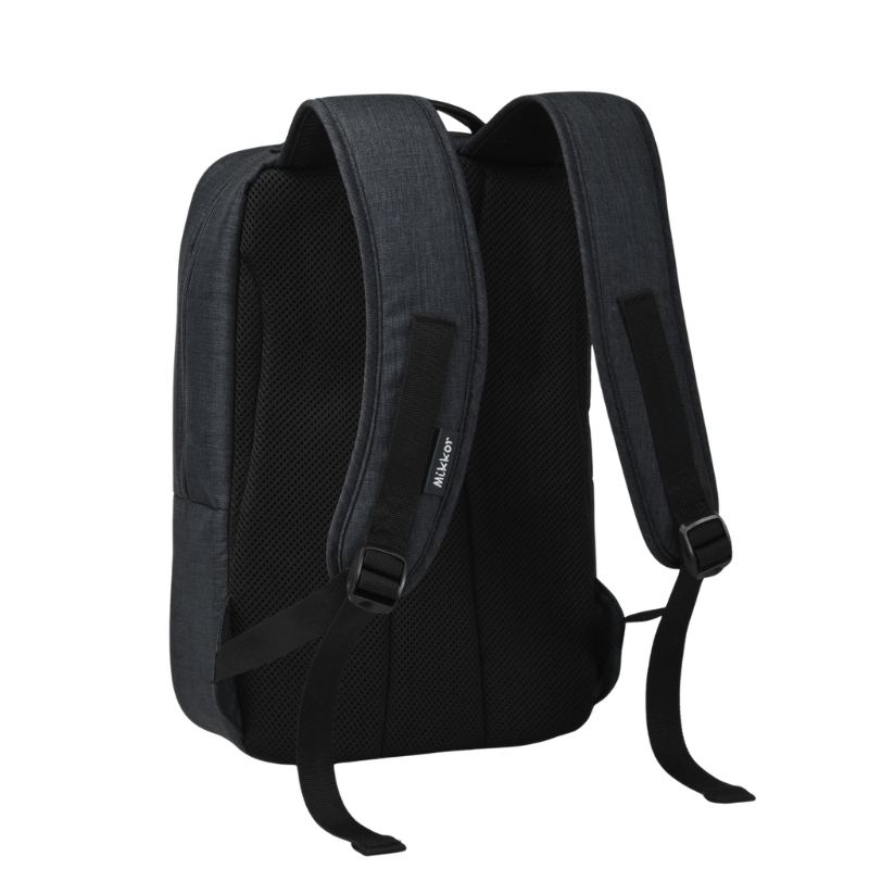 Balo Laptop 15.6 inch MIKKOR The Ralph