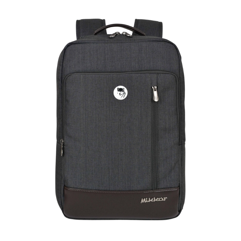 Balo Laptop 15.6 inch MIKKOR The Ralph