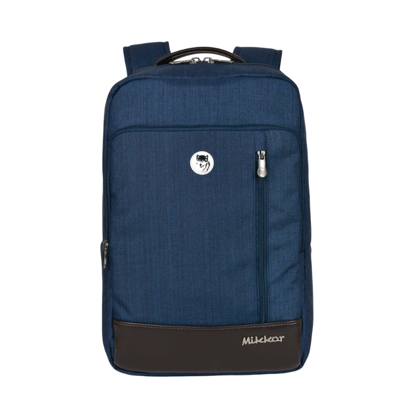 Balo Laptop 15.6 inch MIKKOR The Ralph