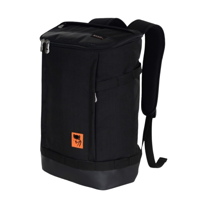 Balo Laptop 15.6 inch MIKKOR The Irvin Premier
