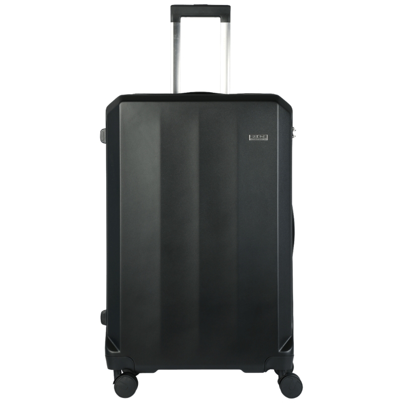 Vali Nhựa Ký Gửi Size Lớn Nhất Mỹ SAKOS VERTICA 28 inch