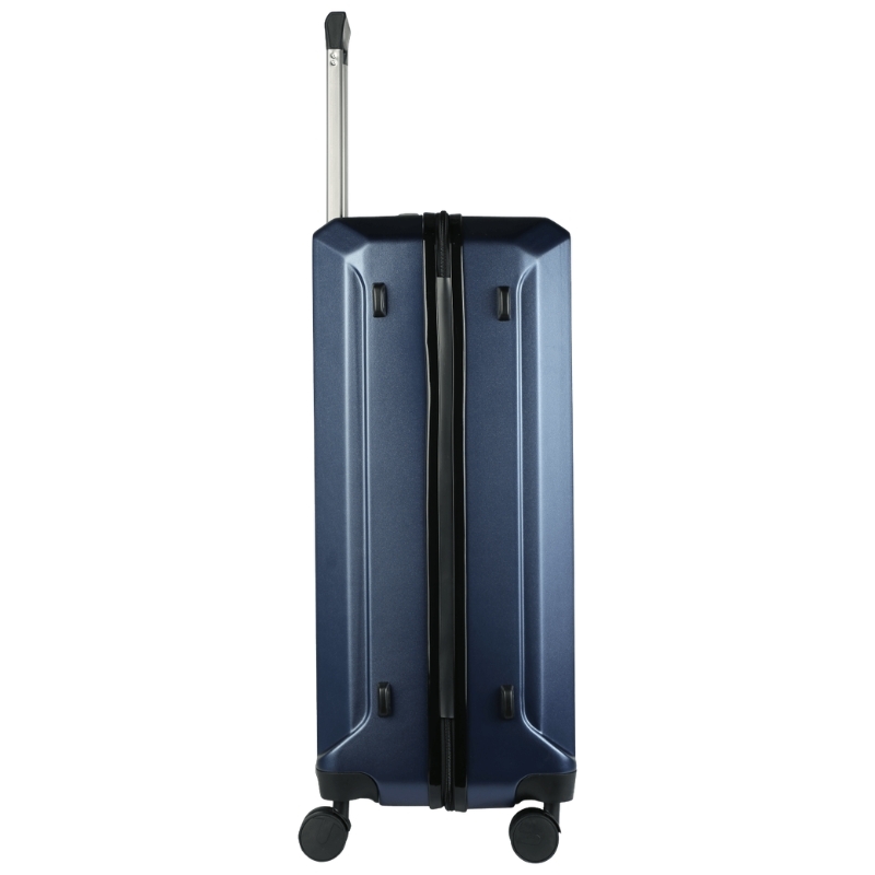 Vali Nhựa Ký Gửi Size Lớn Nhất Mỹ SAKOS VERTICA 28 inch