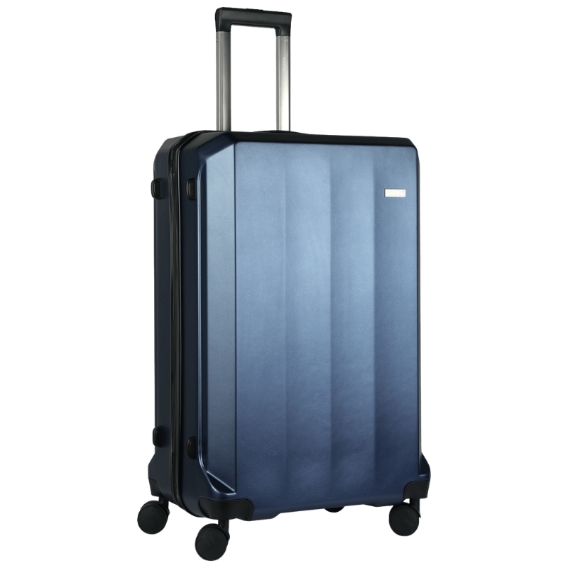 Vali Nhựa Ký Gửi Size Lớn Nhất Mỹ SAKOS VERTICA 28 inch