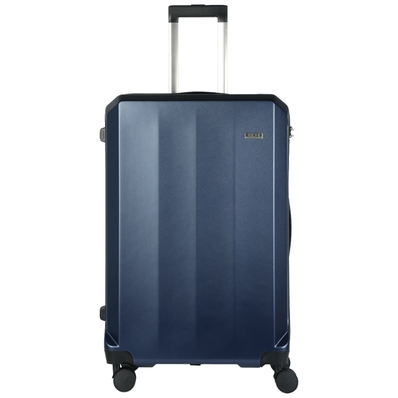 Vali Nhựa Ký Gửi Size Lớn Nhất Mỹ SAKOS VERTICA 28 inch