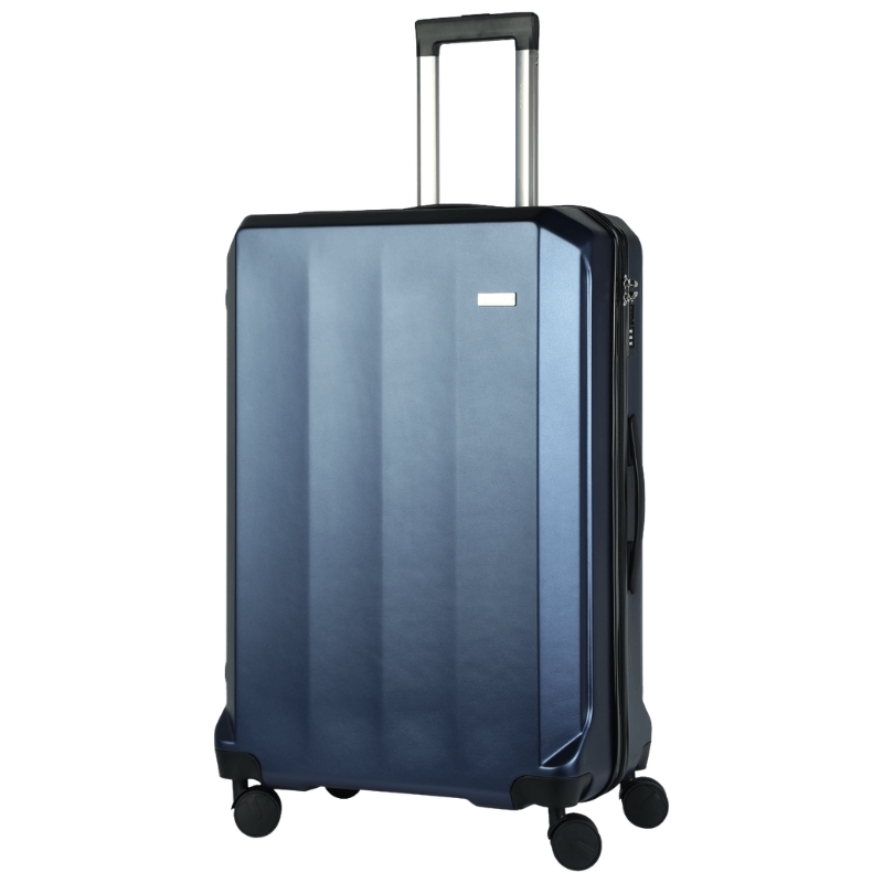 Vali Nhựa Ký Gửi Size Lớn Nhất Mỹ SAKOS VERTICA 28 inch