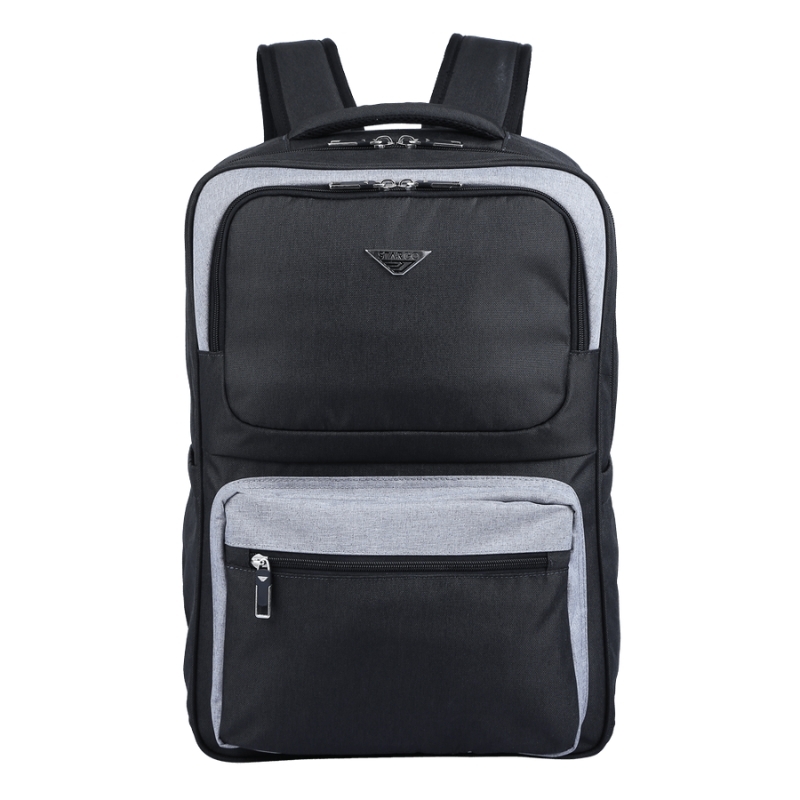 Balo Laptop 15.6 inch Thời Trang STARGO Activa