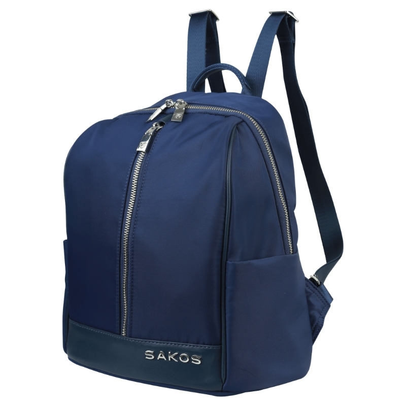 Balo thời trang SAKOS LUXER