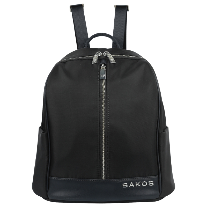 Balo thời trang SAKOS LUXER