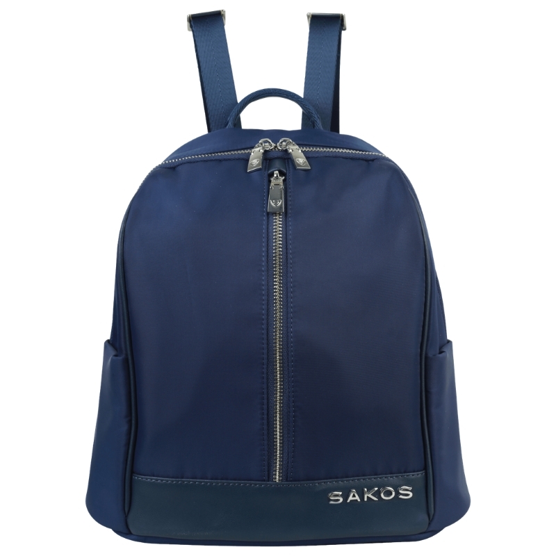 Balo thời trang SAKOS LUXER