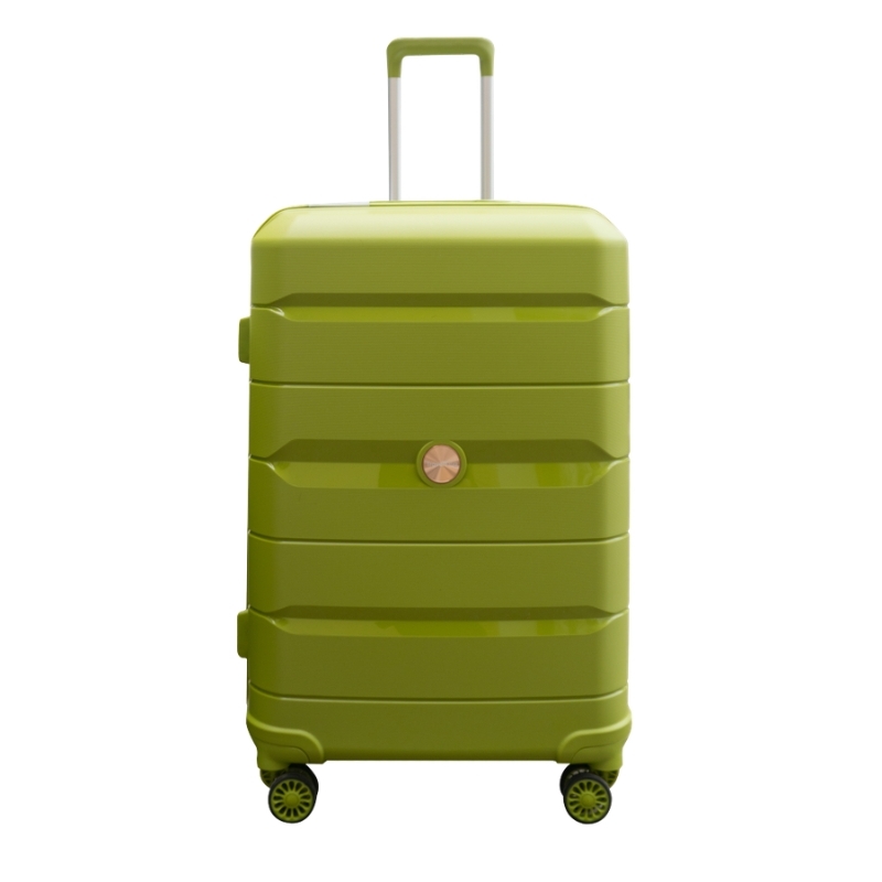 Vali Nhựa HÙNG PHÁT Travelking 883