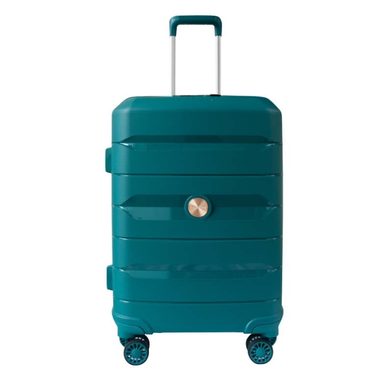 Vali Nhựa HÙNG PHÁT Travelking 883