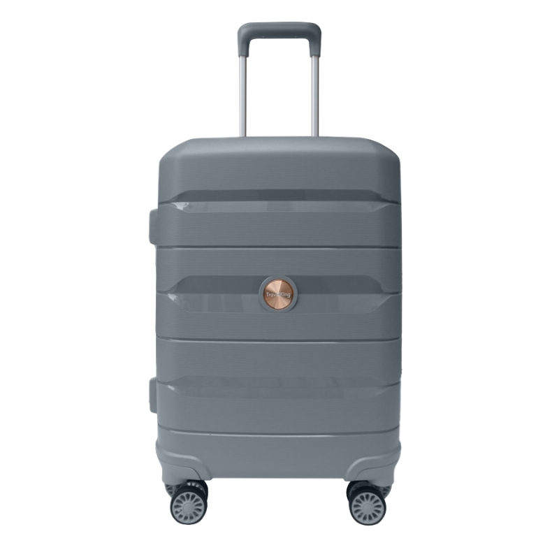 Vali Nhựa HÙNG PHÁT Travelking 883