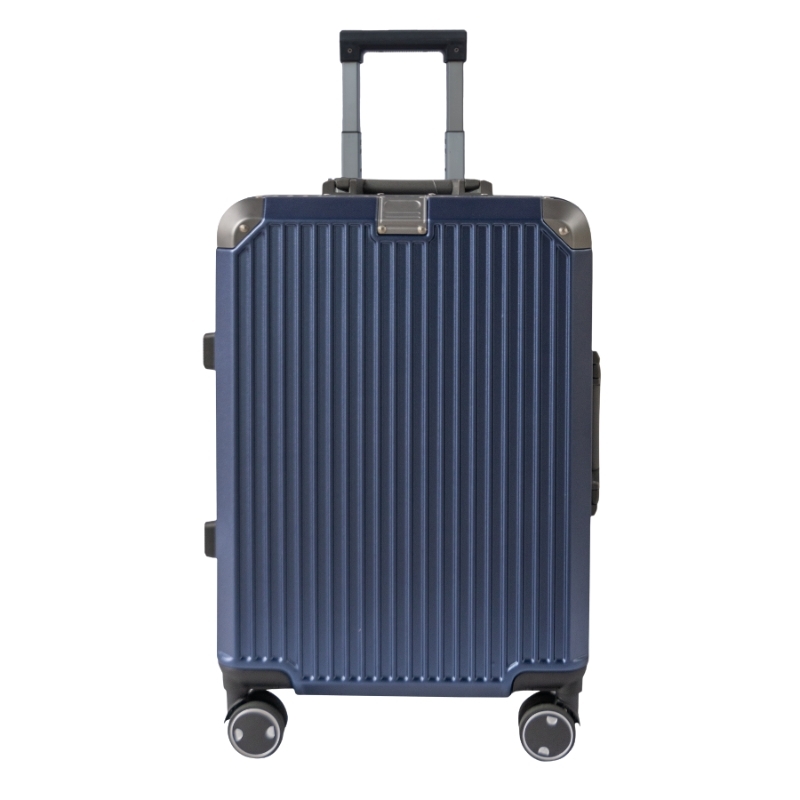 Vali Khung Nhôm HÙNG PHÁT Travelking 8003