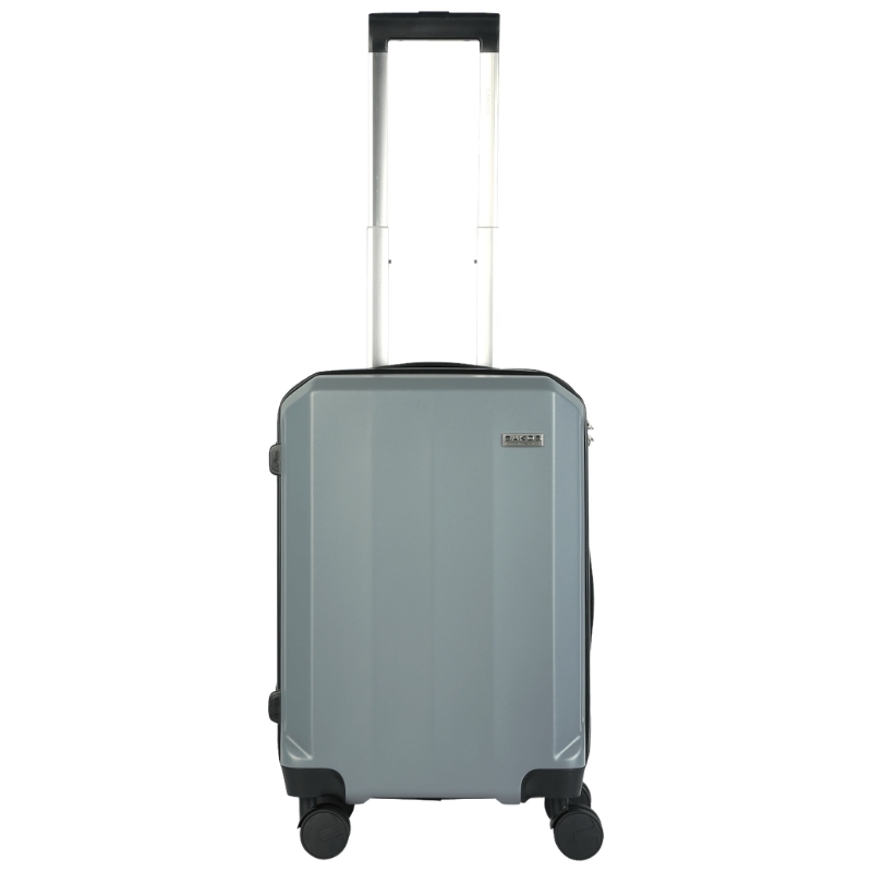 Vali kéo nhựa Size Ký Gửi 20 inch Sakos Vertica