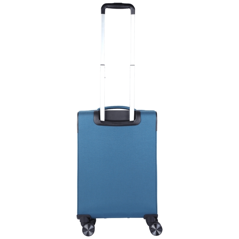 Vali Kéo Vải Size S Xách Tay 20 inch STARGO Satus