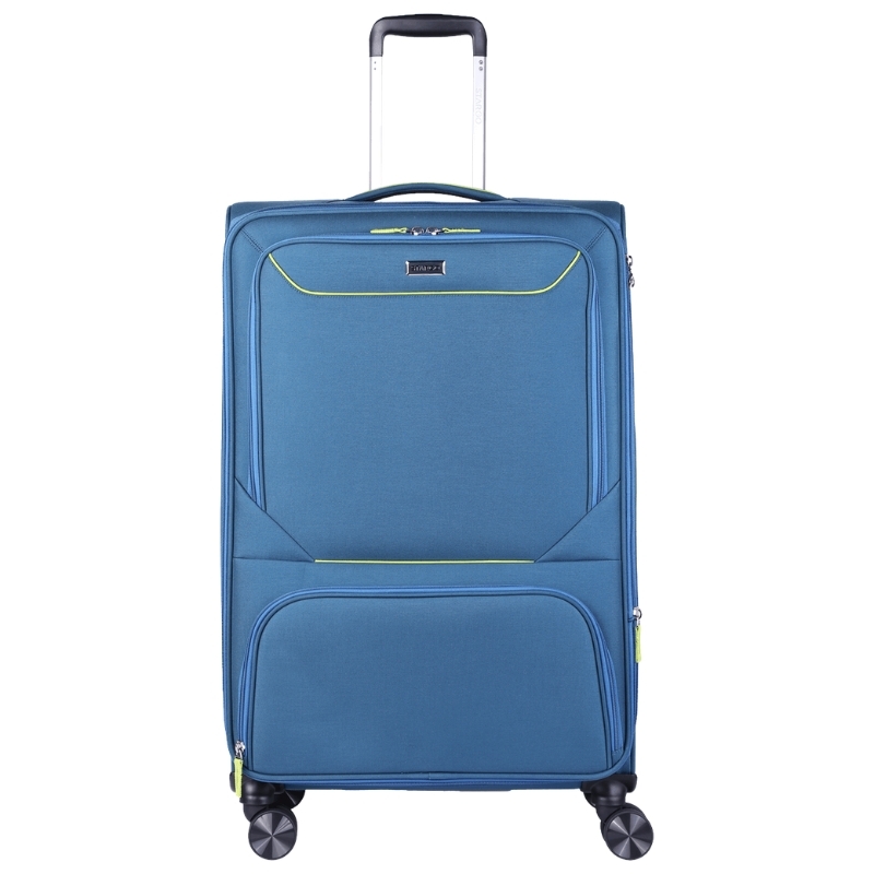 Vali Kéo Vải Size L Ký Gửi 28 inch STARGO Satus