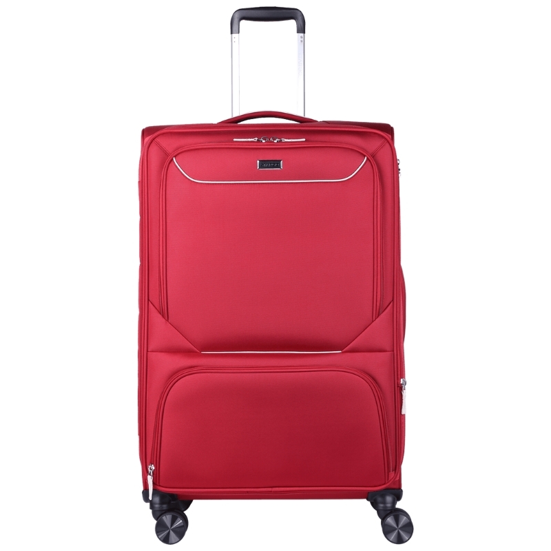 Vali Kéo Vải Size L Ký Gửi 28 inch STARGO Satus