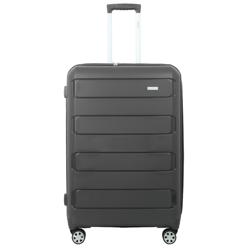 Vali Kéo Vải Xách Tay / Ký Gửi SAKOS Pionero 20 inch / 24 inch / 28 inch