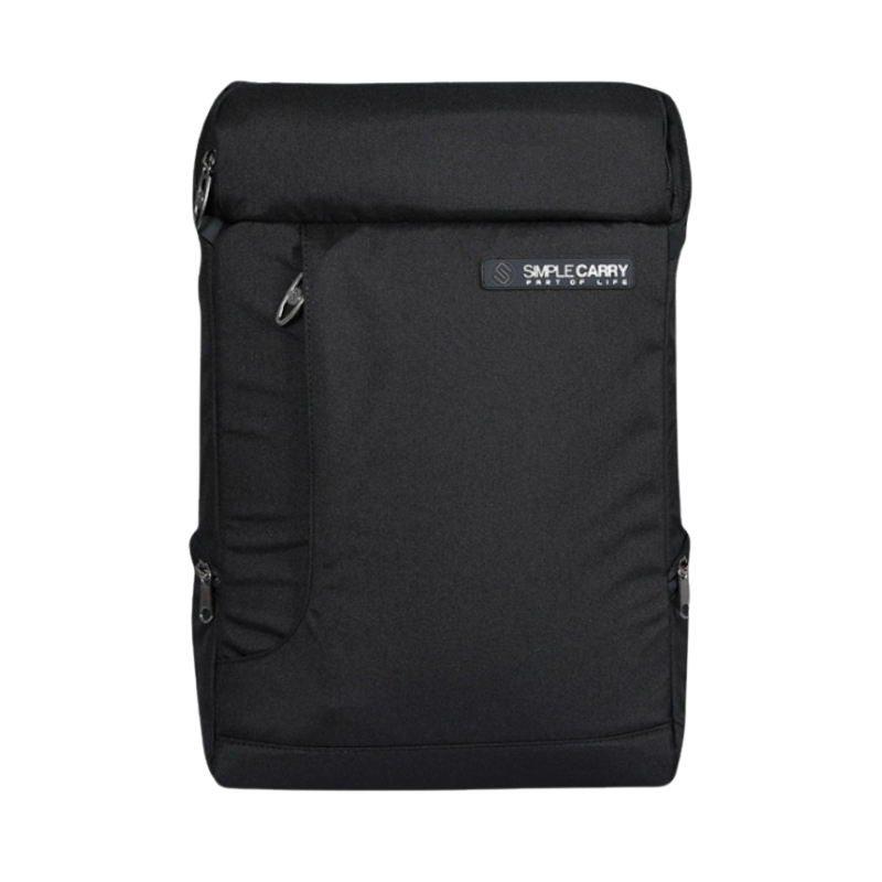 Balo Laptop 14 inch SIMPLECARRY K7