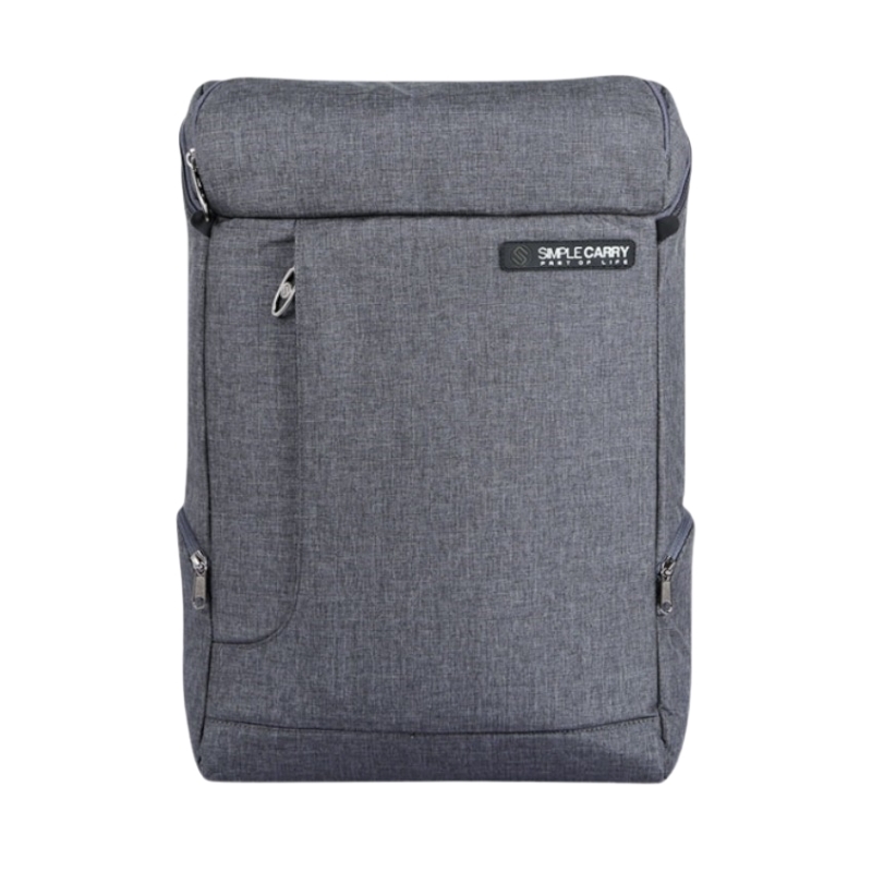 Balo Laptop 14 inch SIMPLECARRY K7