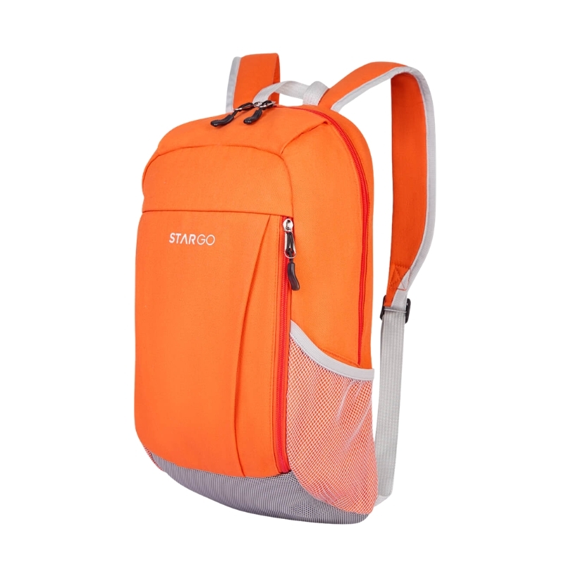 Balo Du Lịch Nhỏ Gọn Stargo Ligero 15 lít - BH Dài Hạn