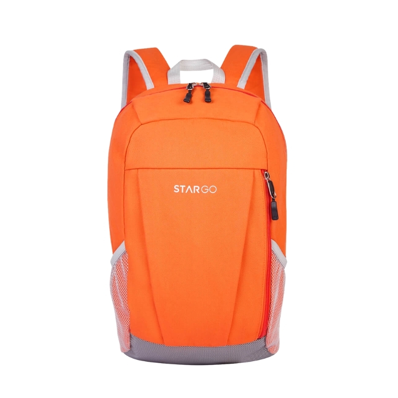 Balo Du Lịch Nhỏ Gọn Stargo Ligero 15 lít - BH Dài Hạn