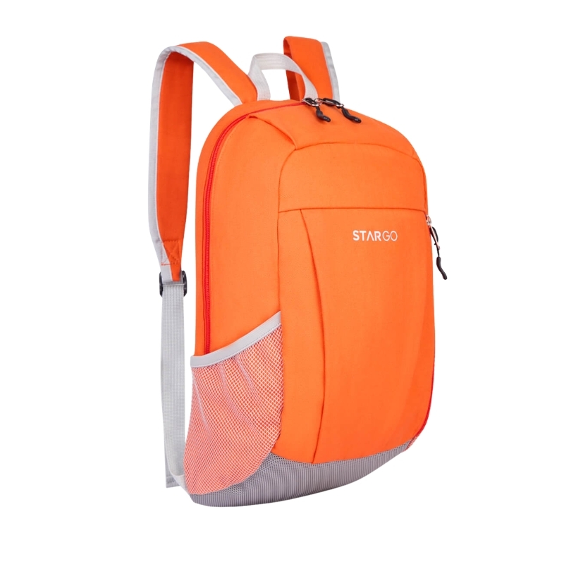 Balo Du Lịch Nhỏ Gọn Stargo Ligero 15 lít - BH Dài Hạn