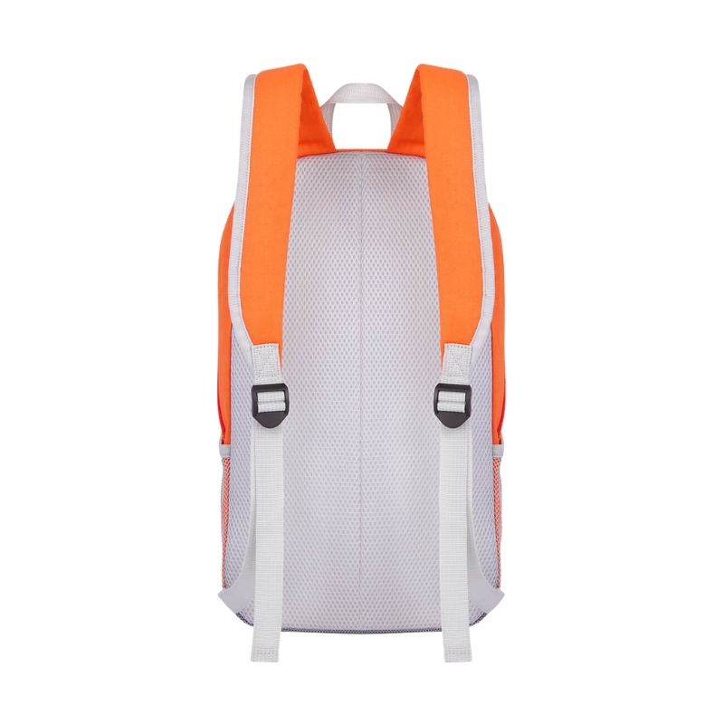 Balo Du Lịch Nhỏ Gọn Stargo Ligero 15 lít - BH Dài Hạn