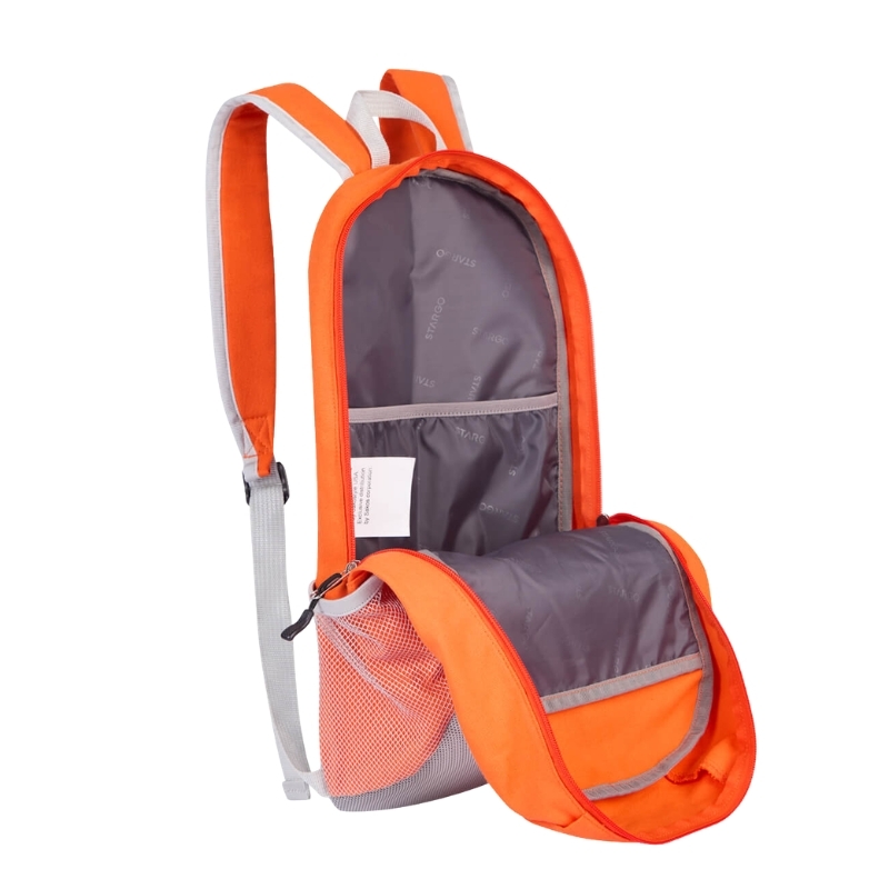 Balo Du Lịch Nhỏ Gọn Stargo Ligero 15 lít - BH Dài Hạn