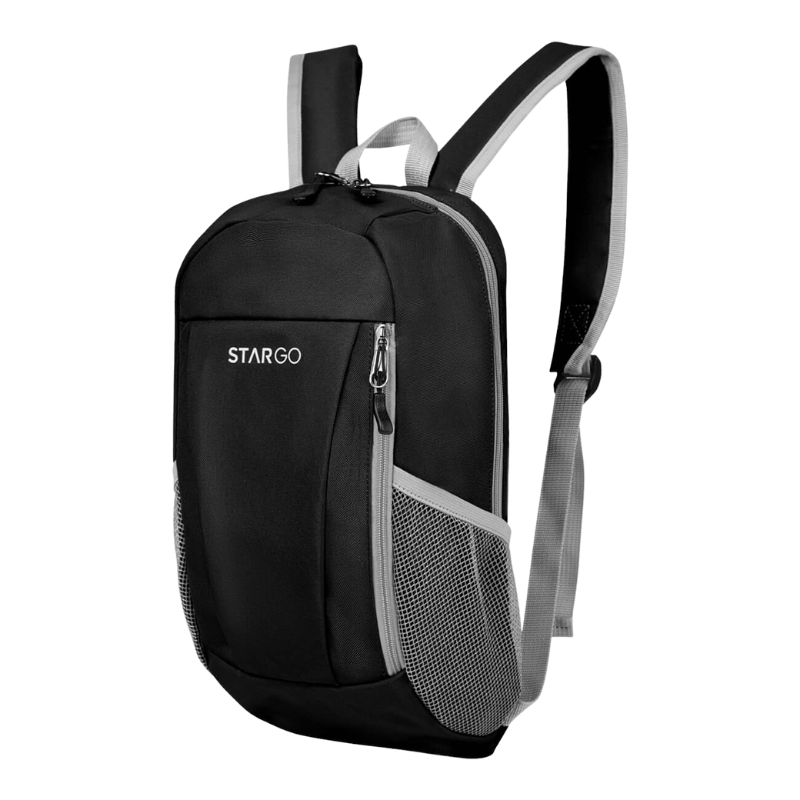 Balo Du Lịch Nhỏ Gọn Stargo Ligero 15 lít - BH Dài Hạn