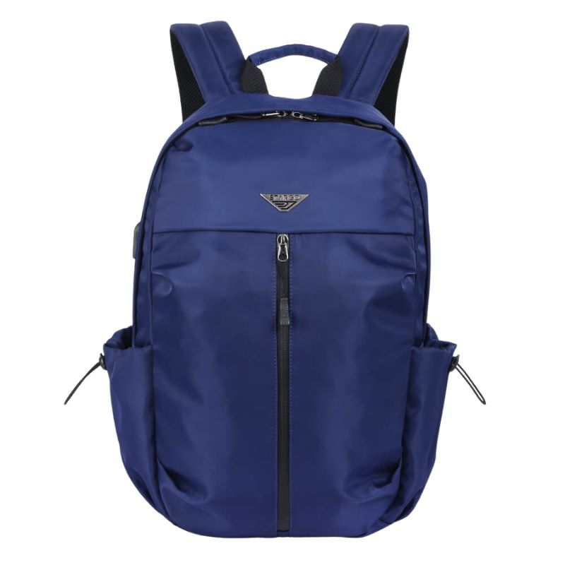 Balo Laptop 14 Inch Du Lịch Thời Trang Unisex STARGO ESTILO - BH Dài Hạn