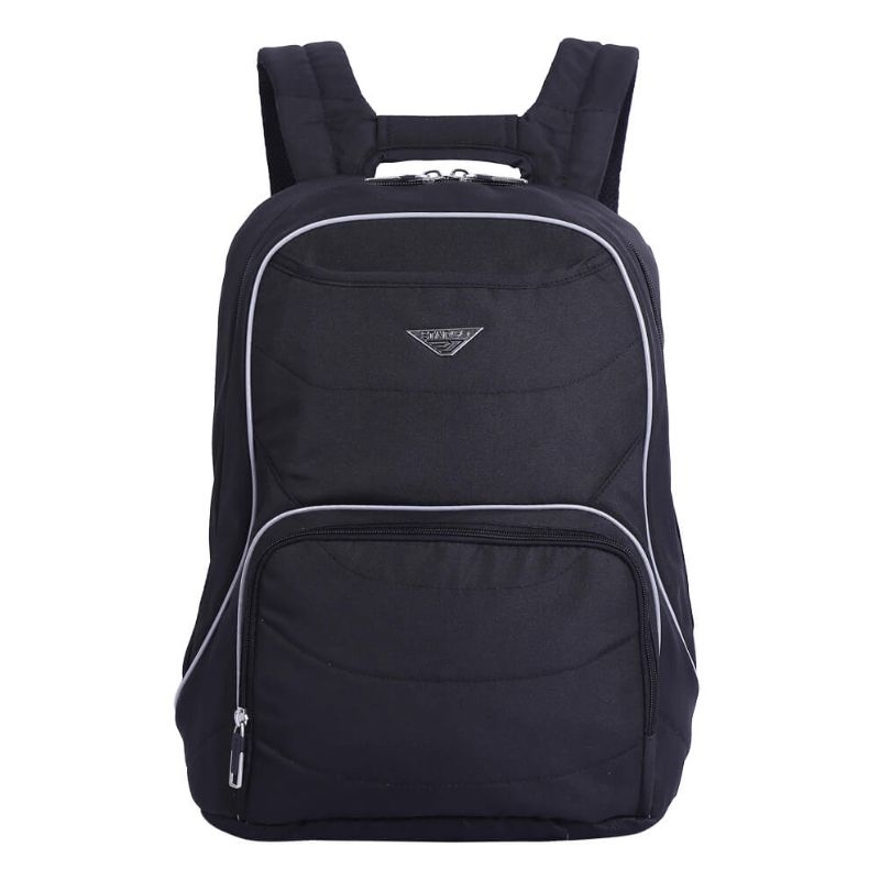 Balo Laptop 14 Inch Du Lịch Thời Trang Uniex STARGO FARAH - BH Dài Hạn