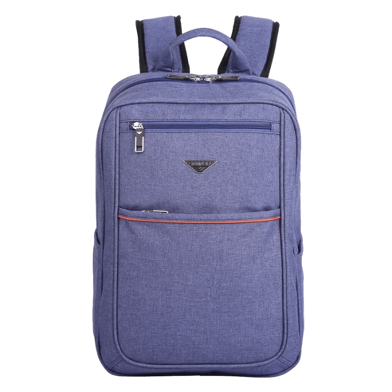 Balo Laptop 14 Inch Du Lịch Thời Trang Unisex STARGO DARIAN - BH Dài Hạn