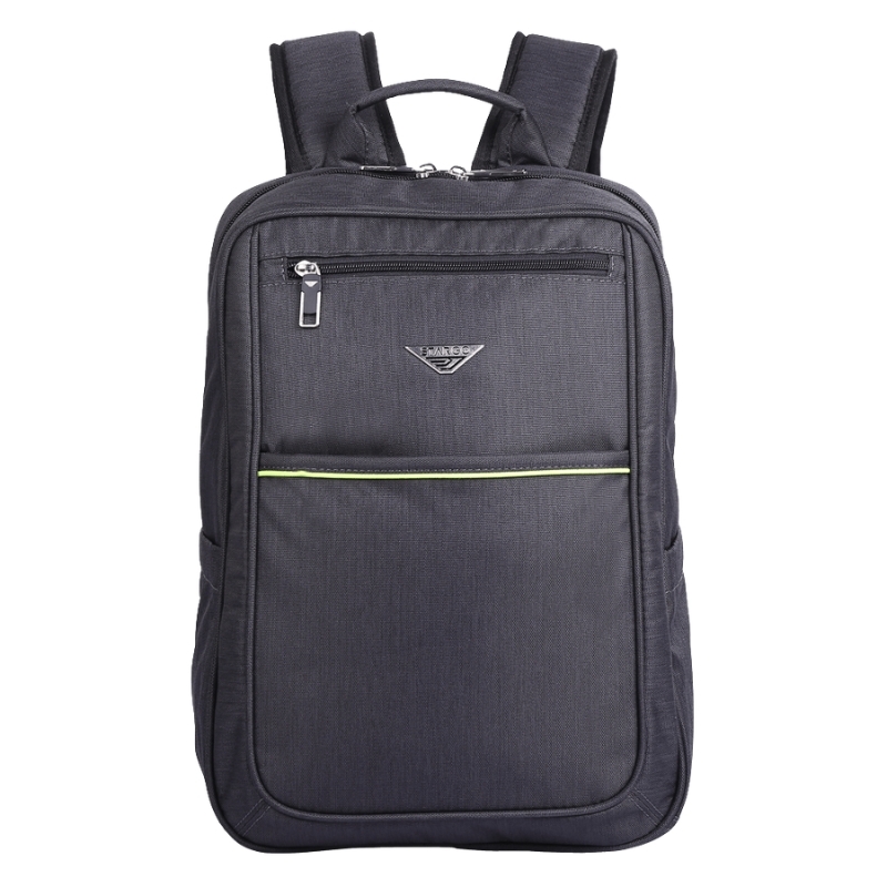 Balo Laptop 14 Inch Du Lịch Thời Trang Unisex STARGO DARIAN - BH Dài Hạn