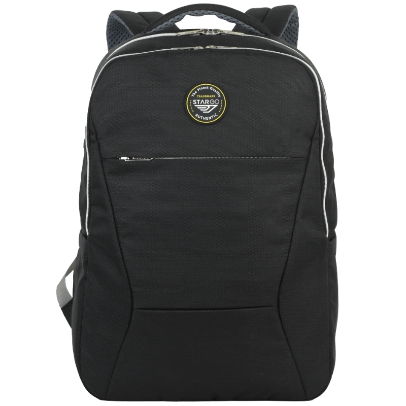 Balo Laptop Du Lịch Thời Trang Unisex STARGO LUMINE 15.6 Inch - BH Dài Hạn