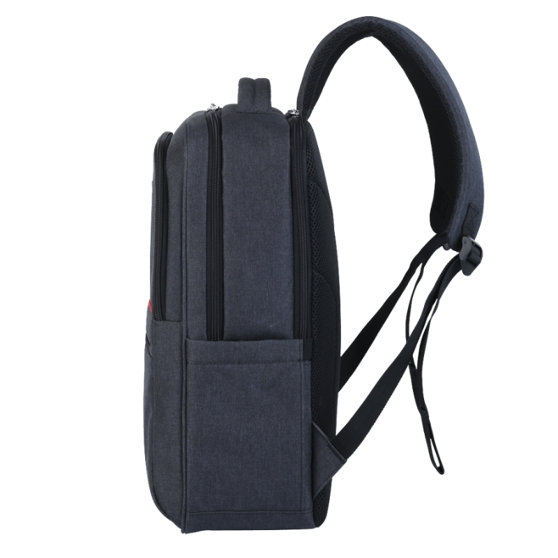 Balo Laptop Du Lịch Thời Trang Unisex STARGO ESTANDA 15.6 Inch - BH Dài Hạn
