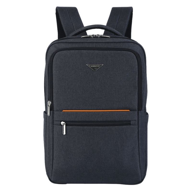 Balo Laptop Du Lịch Thời Trang Unisex STARGO ESTANDA 15.6 Inch - BH Dài Hạn