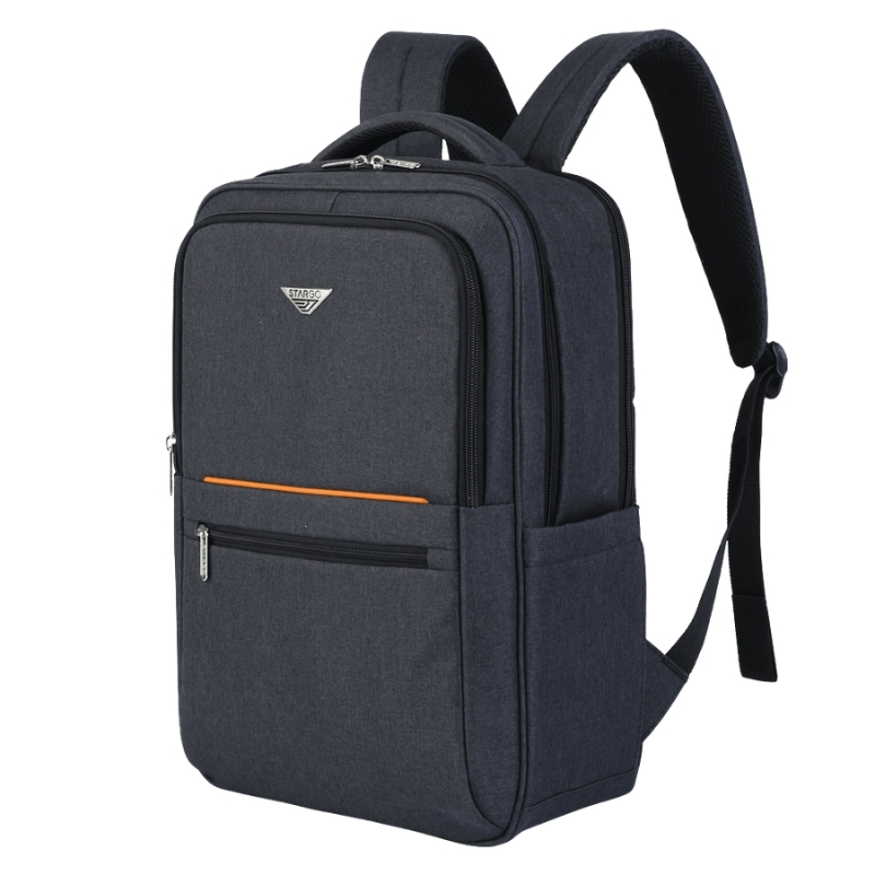 Balo Laptop Du Lịch Thời Trang Unisex STARGO ESTANDA 15.6 Inch - BH Dài Hạn