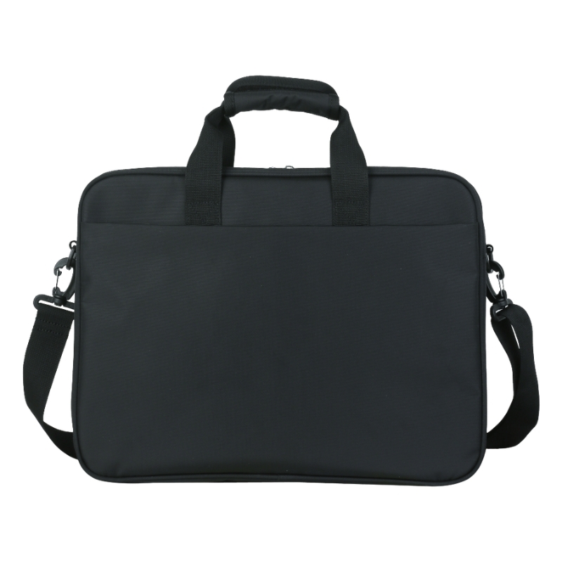 Cặp Xách Laptop 15.6 Inch STARGO RENOVA 01 - BH Dài Hạn