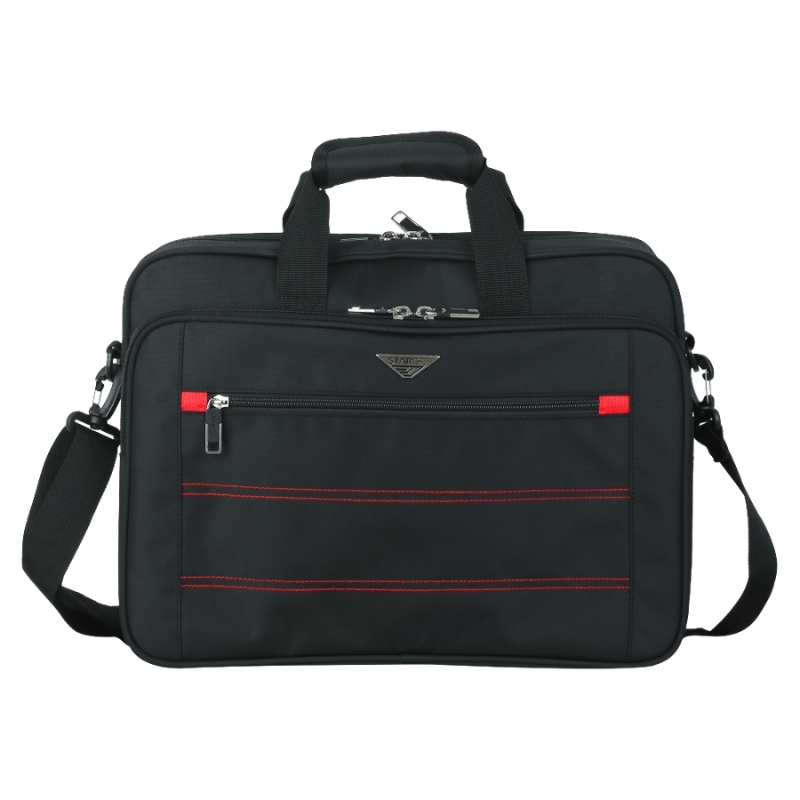 Cặp Xách Laptop 15.6 Inch STARGO RENOVA 01 - BH Dài Hạn