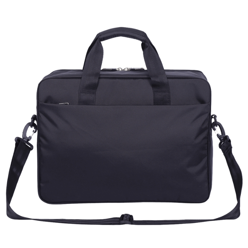 Cặp Xách Laptop 15.6 Inch STARGO DRAKEN vải trượt nước, chống sốc toàn diện