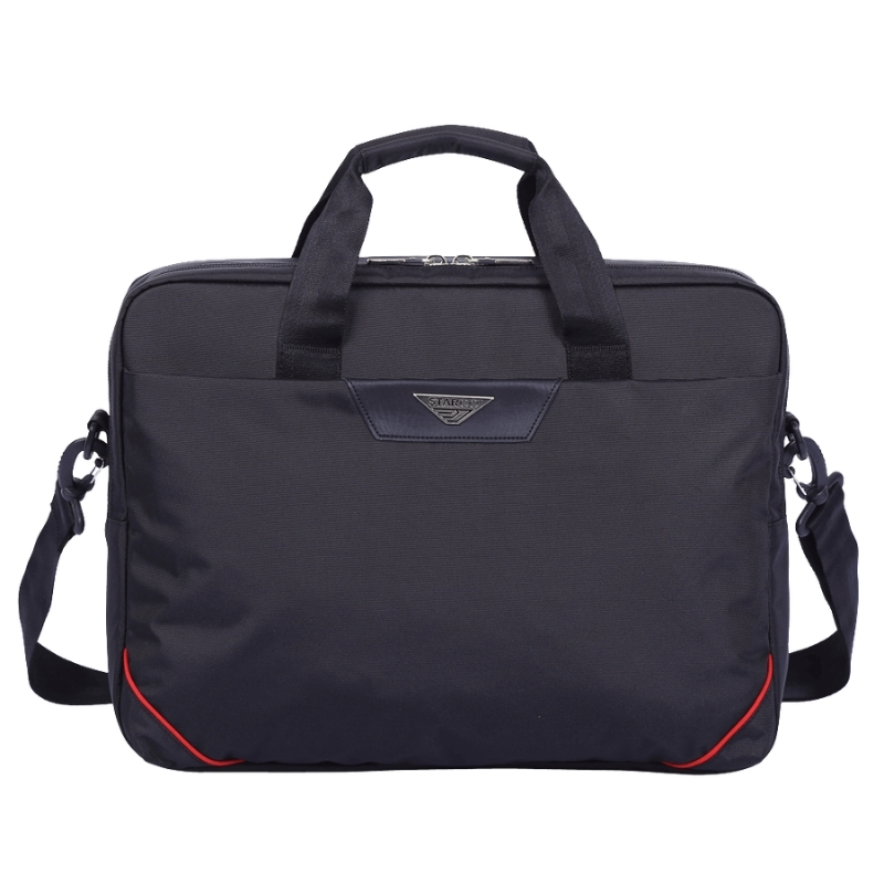 Cặp Xách Laptop 15.6 Inch STARGO DRAKEN vải trượt nước, chống sốc toàn diện