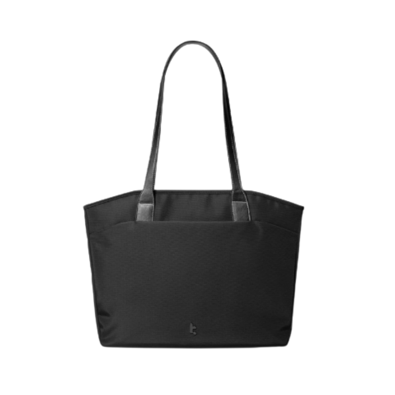 Túi xách Tomtoc (USA) Versatile-T23 Tote Laptop T23 - BH Dài Hạn