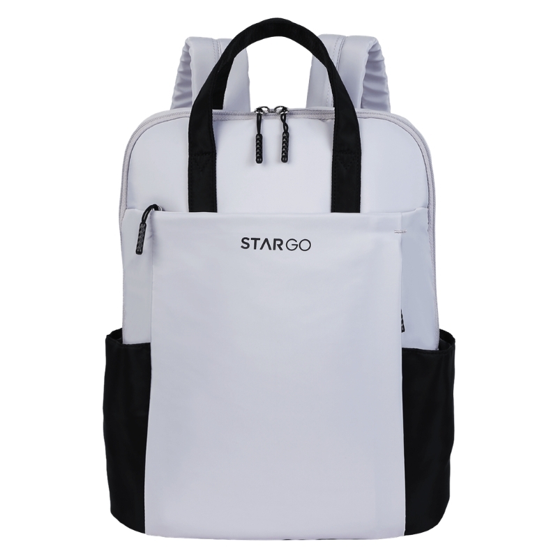 Balo Laptop 14 inch Stargo Zelda - BH Dài Hạn