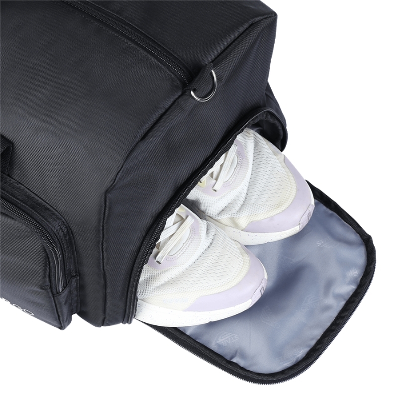 Túi trống du lịch 30L STARGO Rylee - Trượt nước, gọn nhẹ, unisex
