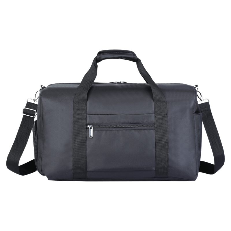 Túi trống du lịch 30L STARGO Rylee - Trượt nước, gọn nhẹ, unisex