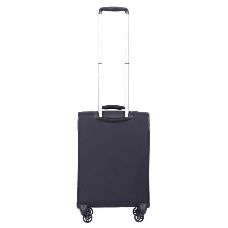 Vali Kéo Vải Du Lịch Size S Xách Tay 20 inch SAKOS WINNER 5