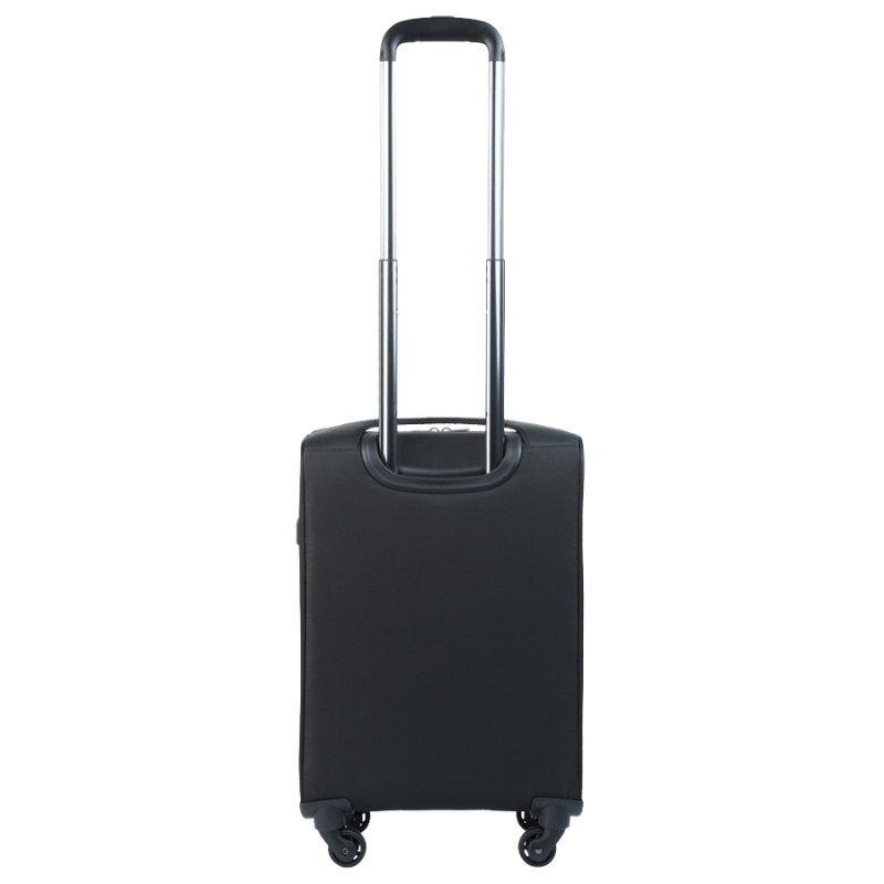 Vali Kéo Vải SAKOS VIVIAN 5 - Size 20 inch