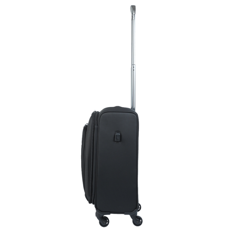 Vali Kéo Vải SAKOS VIVIAN 5 - Size 20 inch